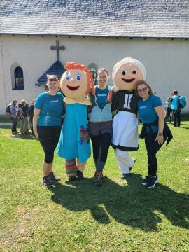 Uršlarija 2024  (4)